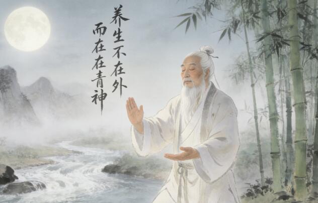 怀孕4个月去泰国能入境么网 - 怀孕4个月能去山里玩吗,怀孕了可以去泰国吗