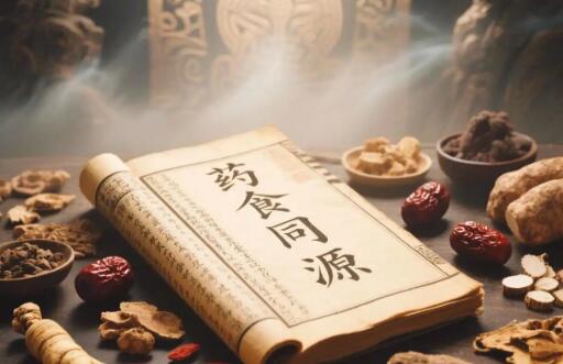 怀孕4个月去泰国能入境么网 - 怀孕4个月能去山里玩吗,怀孕了可以去泰国吗