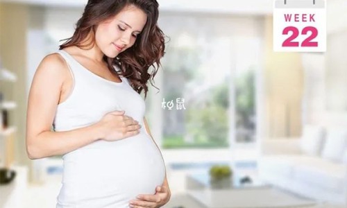 怀孕4个月去泰国能入境么网 - 怀孕4个月能去山里玩吗,怀孕了可以去泰国吗