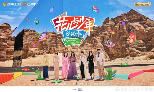 怀孕可以去泰国旅游吗-怀孕4个月去泰国能入境么网 - 怀孕4个月能去山里玩吗,怀孕了可以去泰国吗